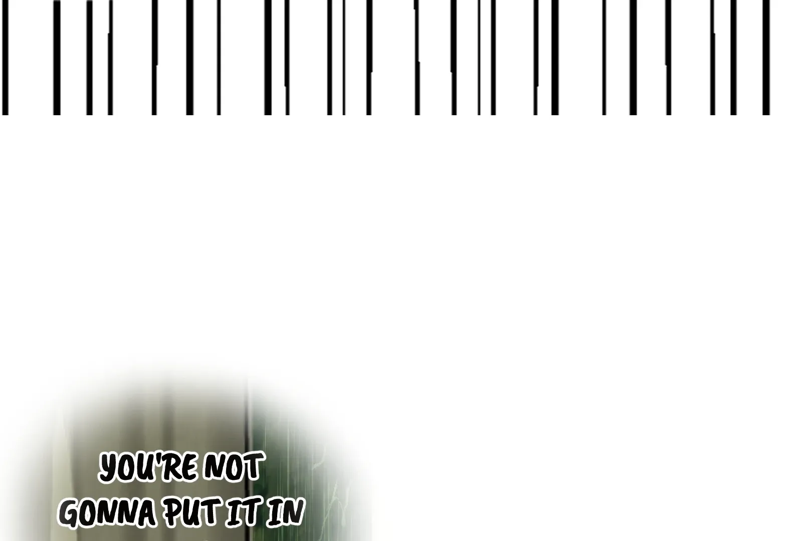 Beyond the Headlines Chapter 26 page 266 - 