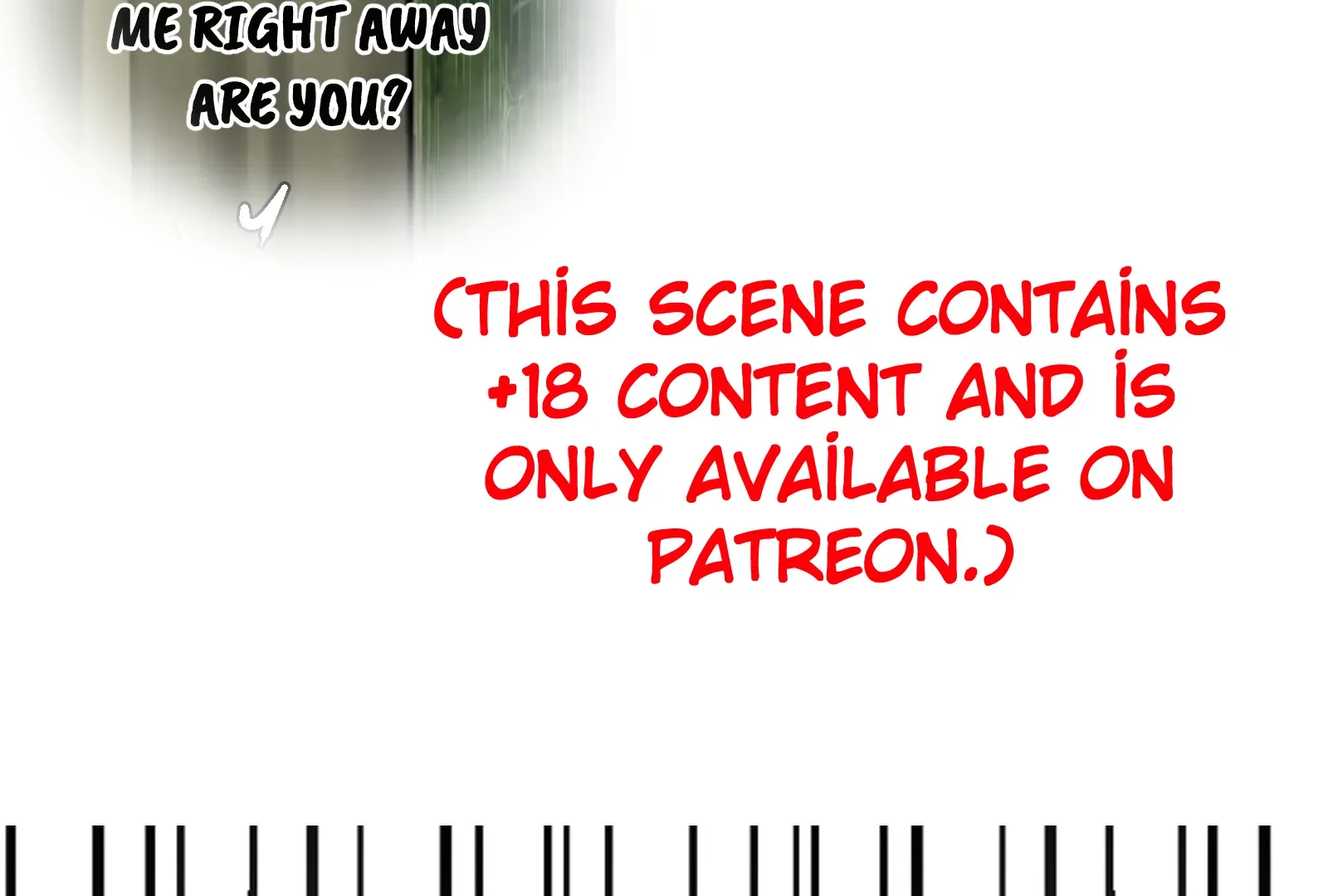 Beyond the Headlines Chapter 26 page 267 - 