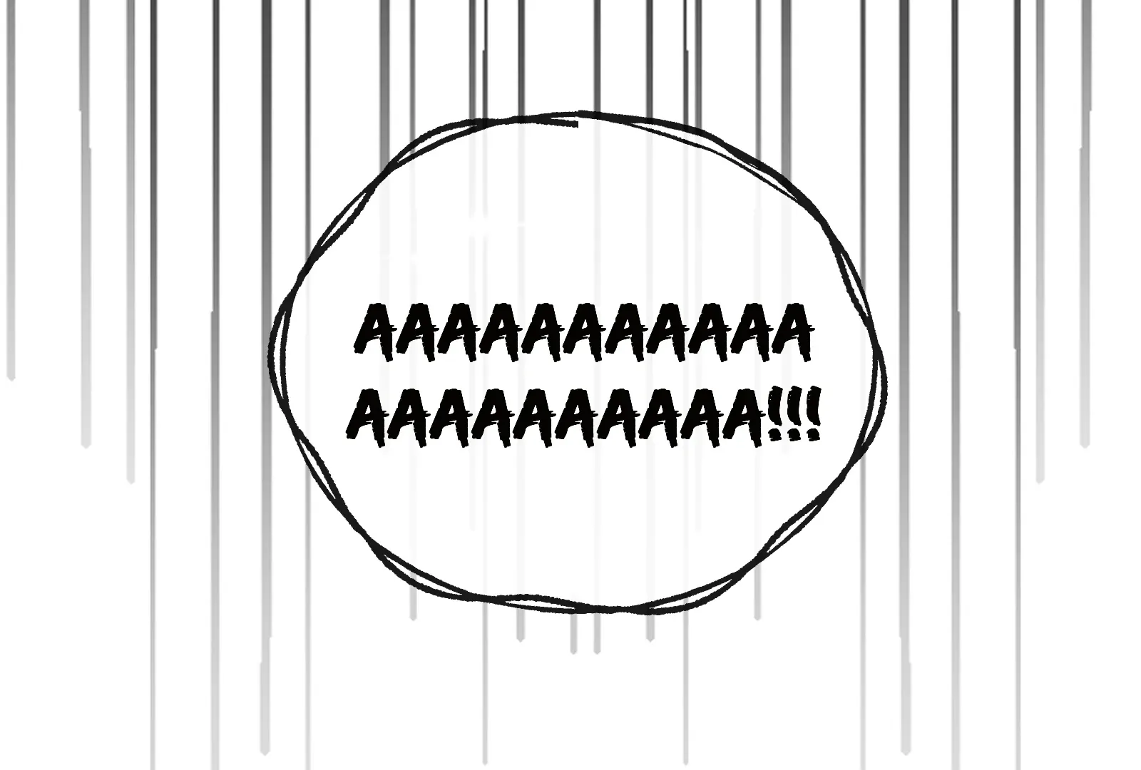 Beyond the Headlines Chapter 26 page 269 - 