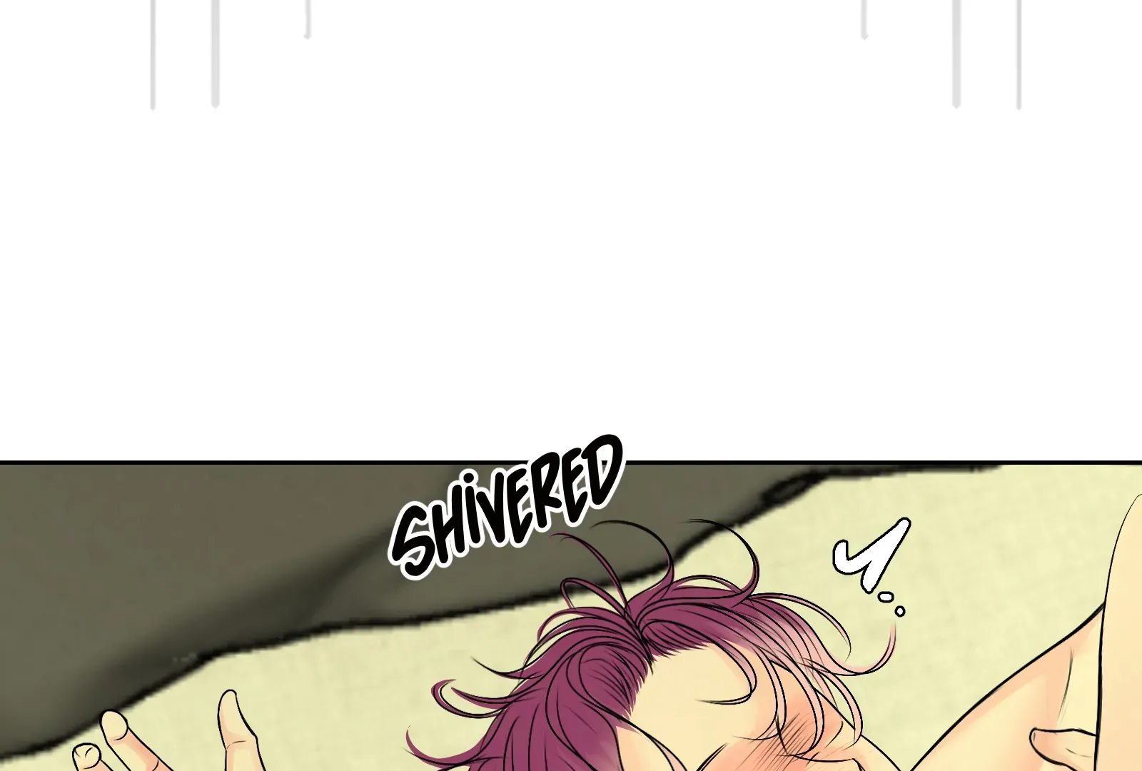 Beyond the Headlines Chapter 26 page 270 - 
