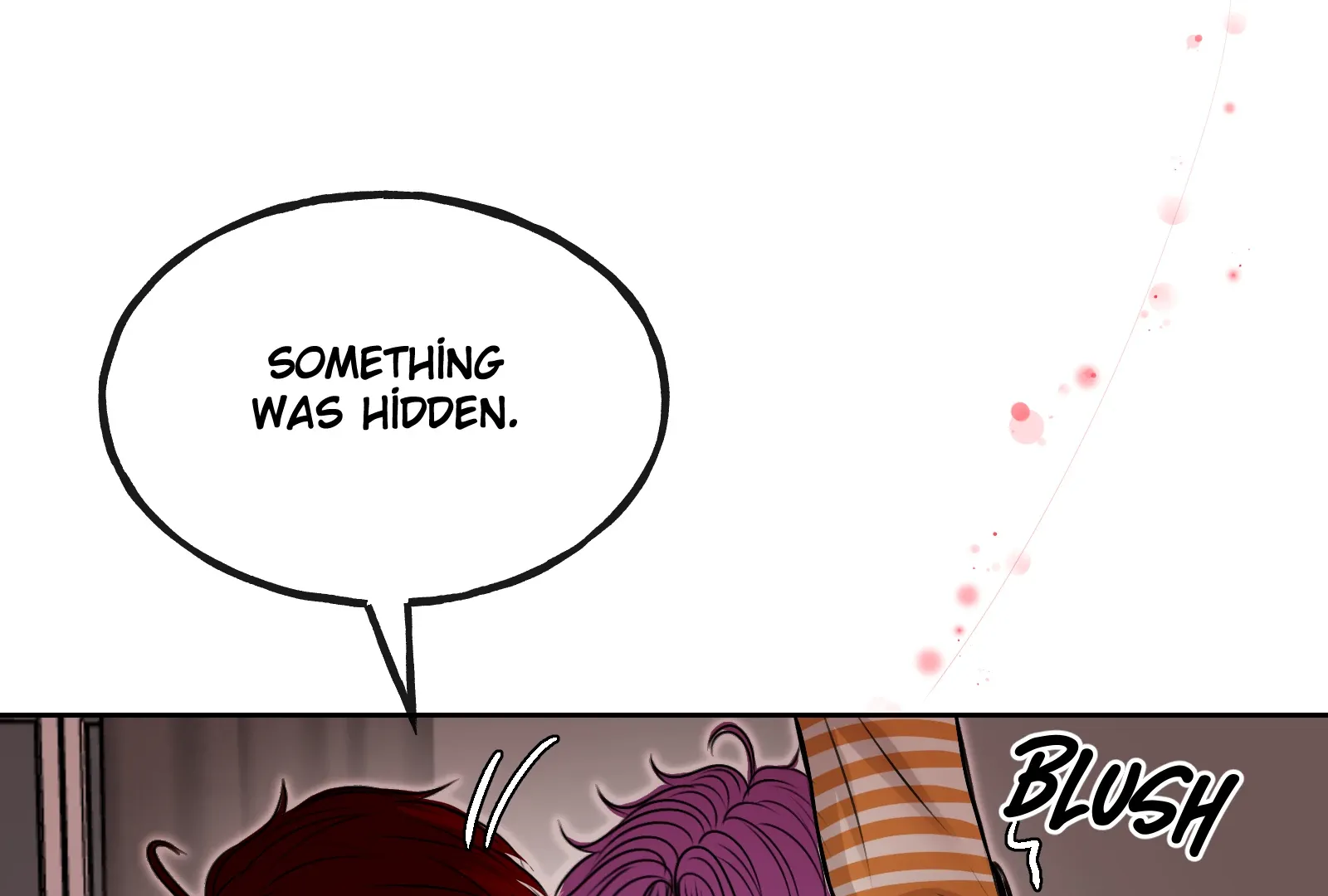 Beyond the Headlines Chapter 26 page 28 - 