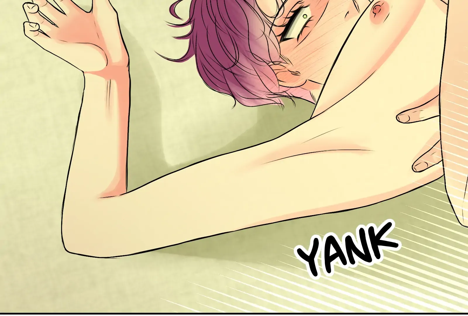 Beyond the Headlines Chapter 26 page 271 - 