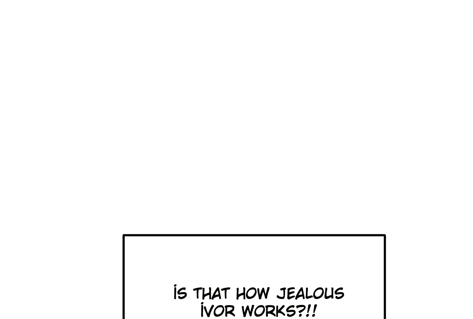 Beyond the Headlines Chapter 26 page 272 - 