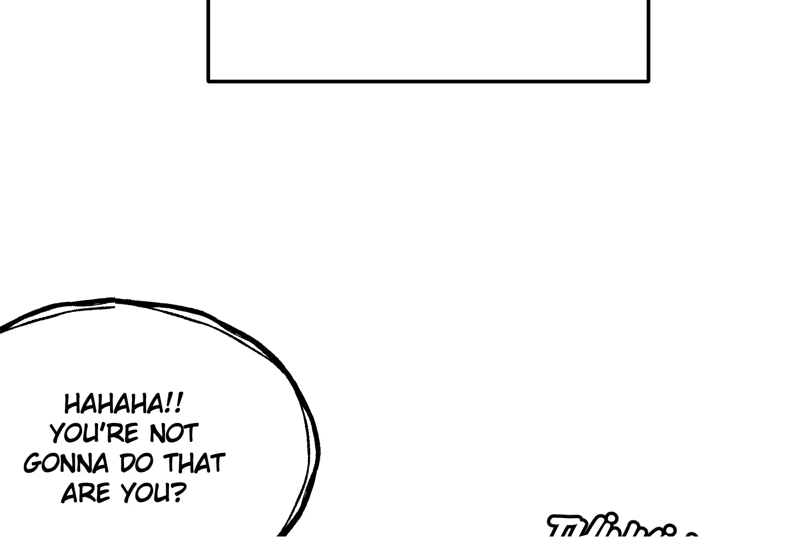 Beyond the Headlines Chapter 26 page 273 - 