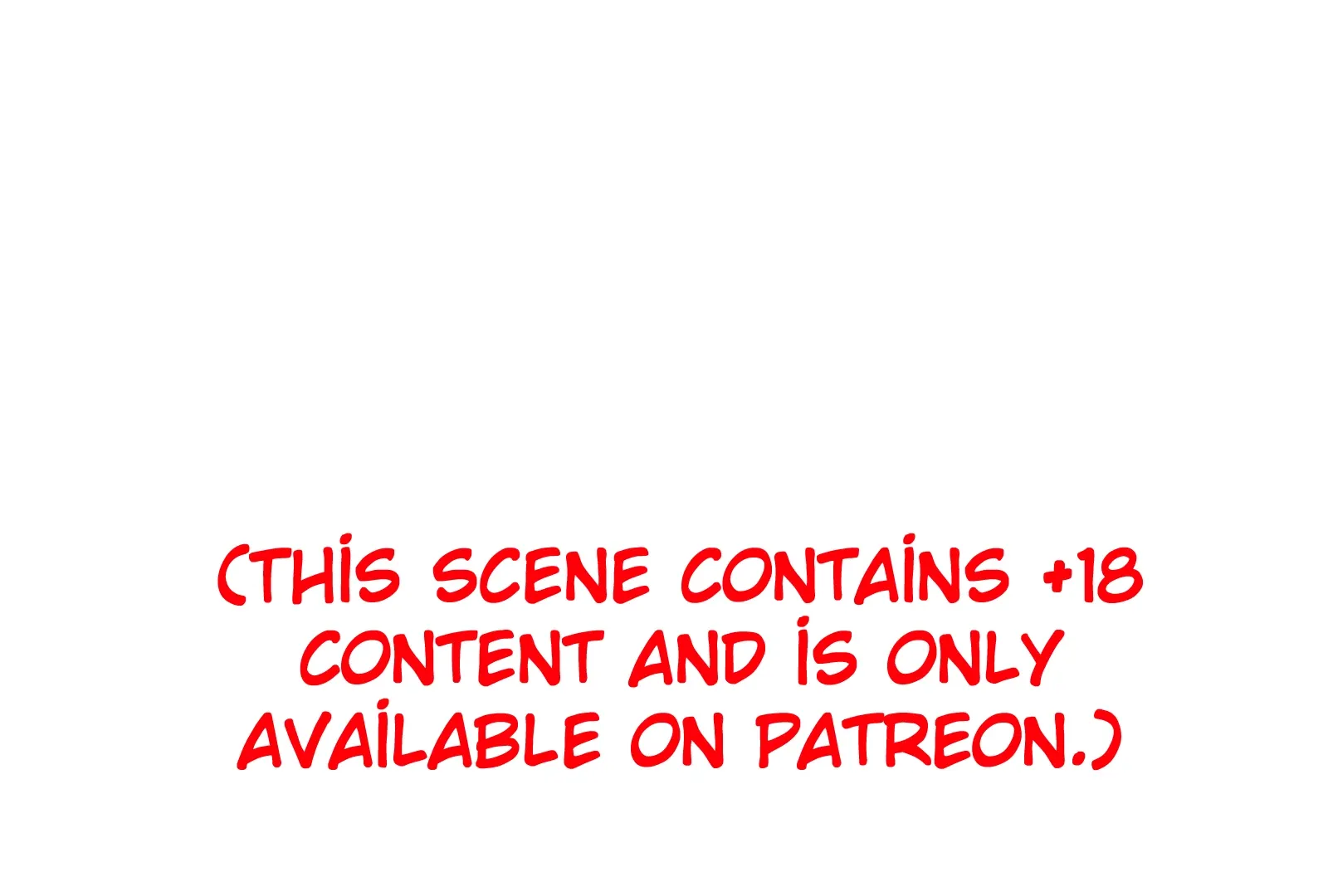 Beyond the Headlines Chapter 26 page 274 - 