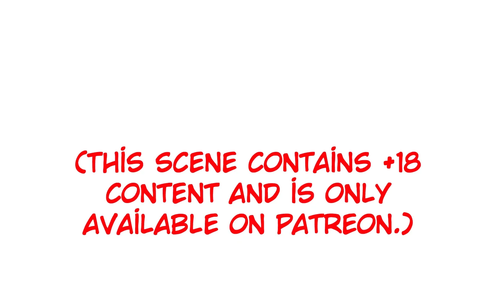 Beyond the Headlines Chapter 26 page 277 - 