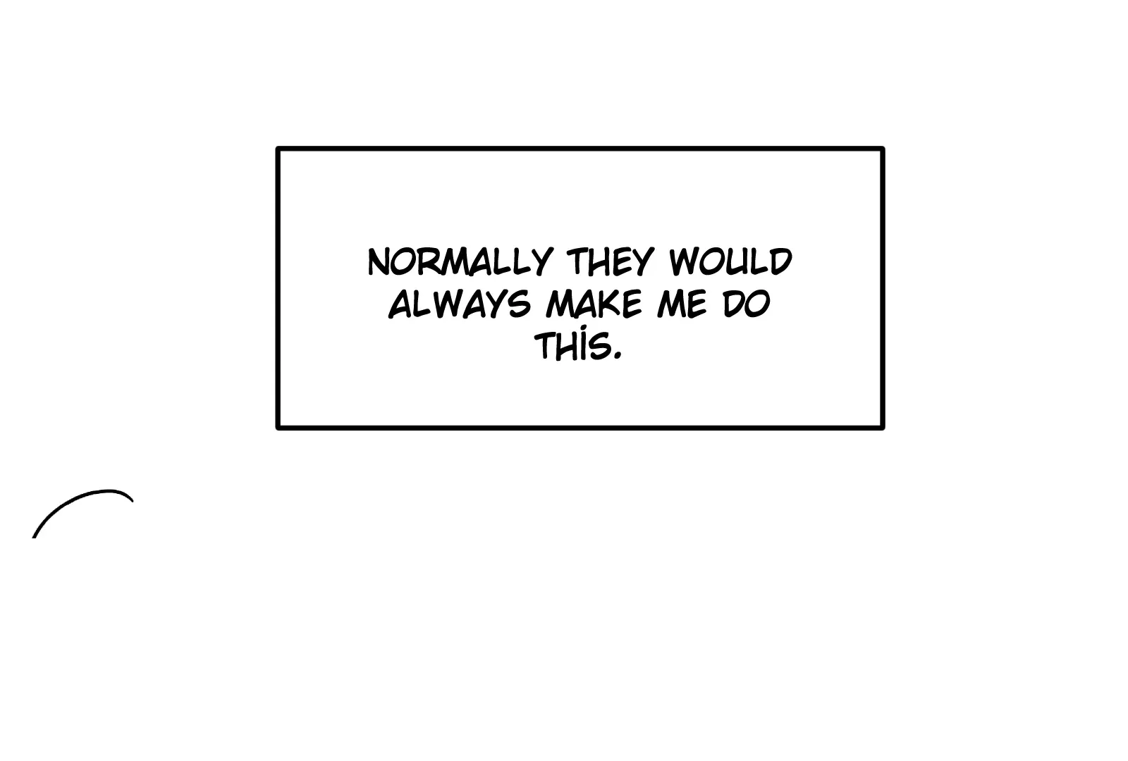 Beyond the Headlines Chapter 26 page 279 - 