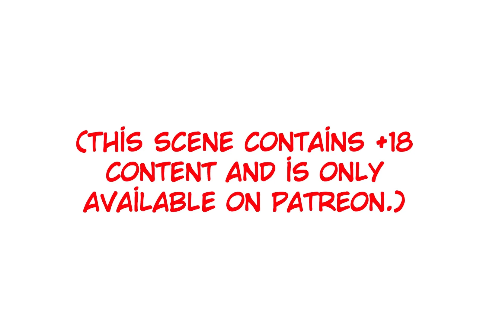 Beyond the Headlines Chapter 26 page 280 - 