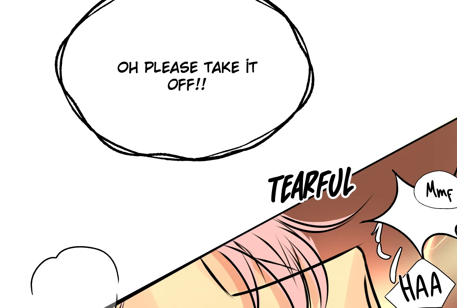 Beyond the Headlines Chapter 26 page 282 - 