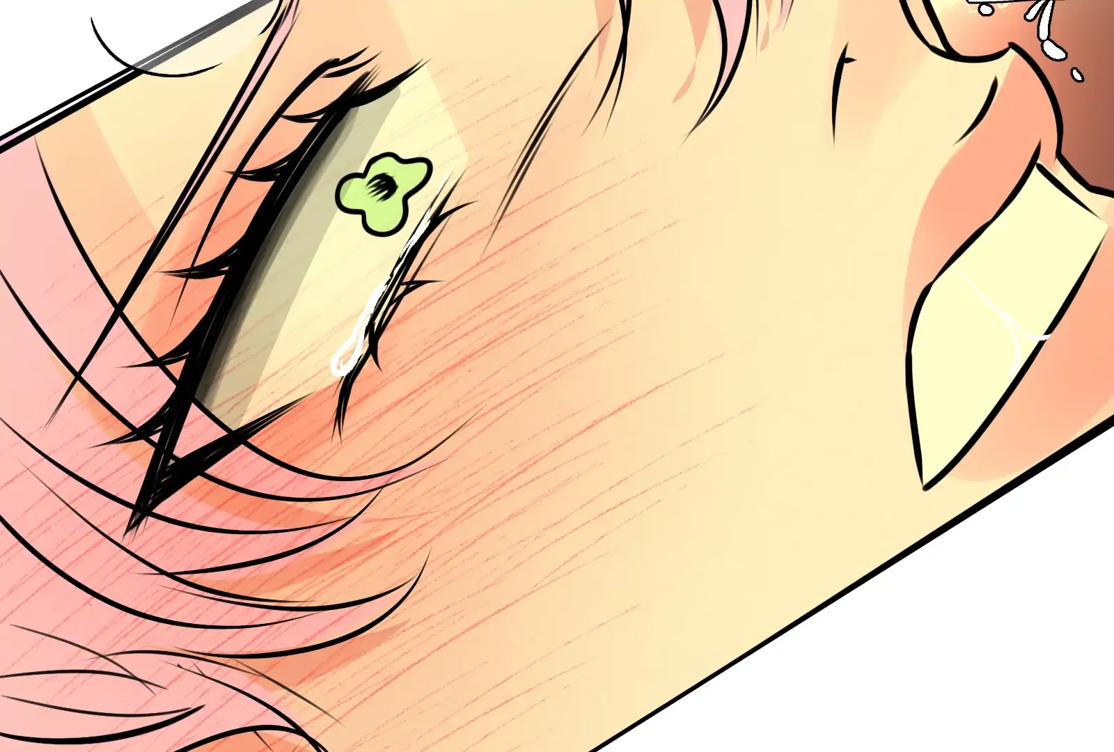 Beyond the Headlines Chapter 26 page 283 - 