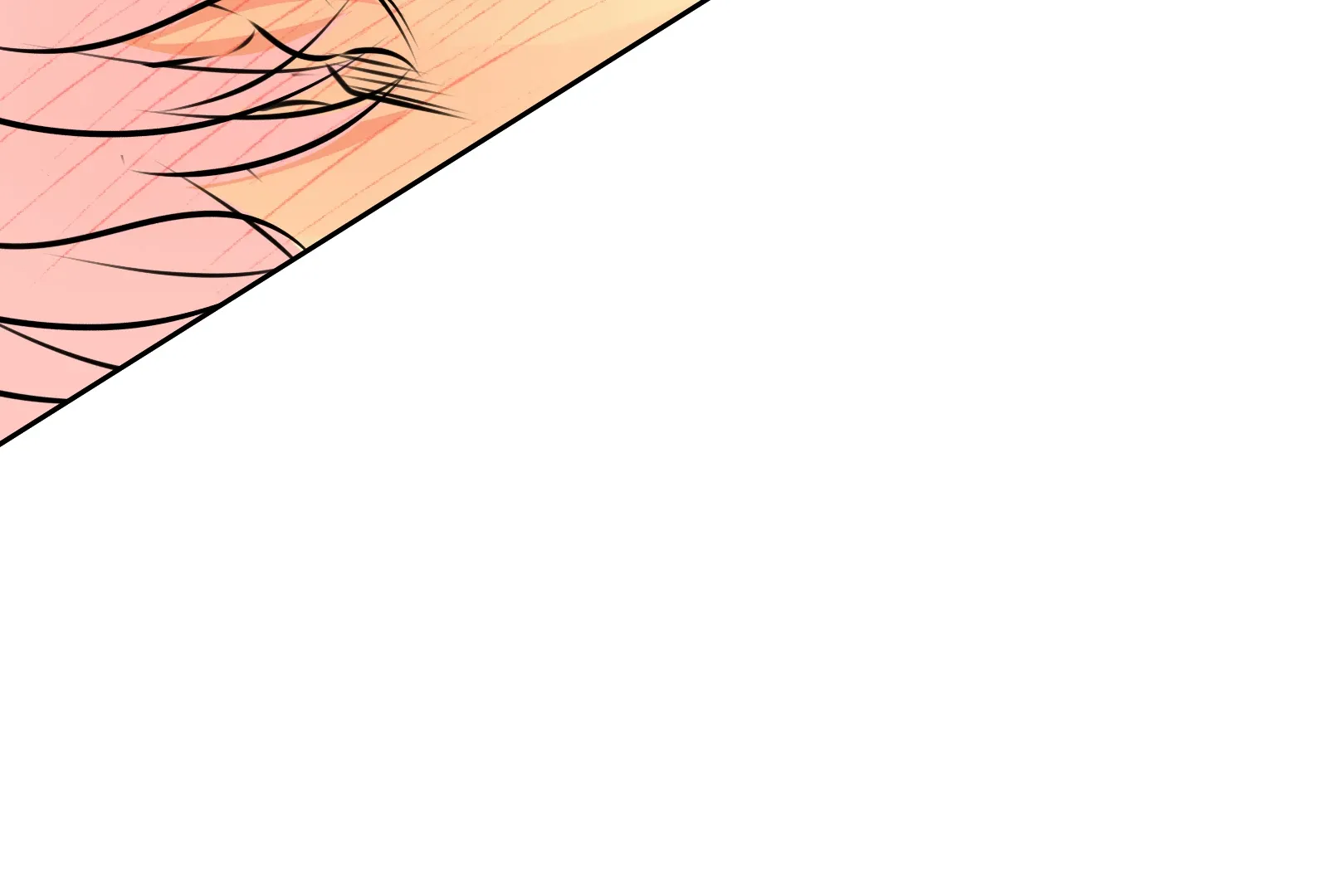 Beyond the Headlines Chapter 26 page 284 - 