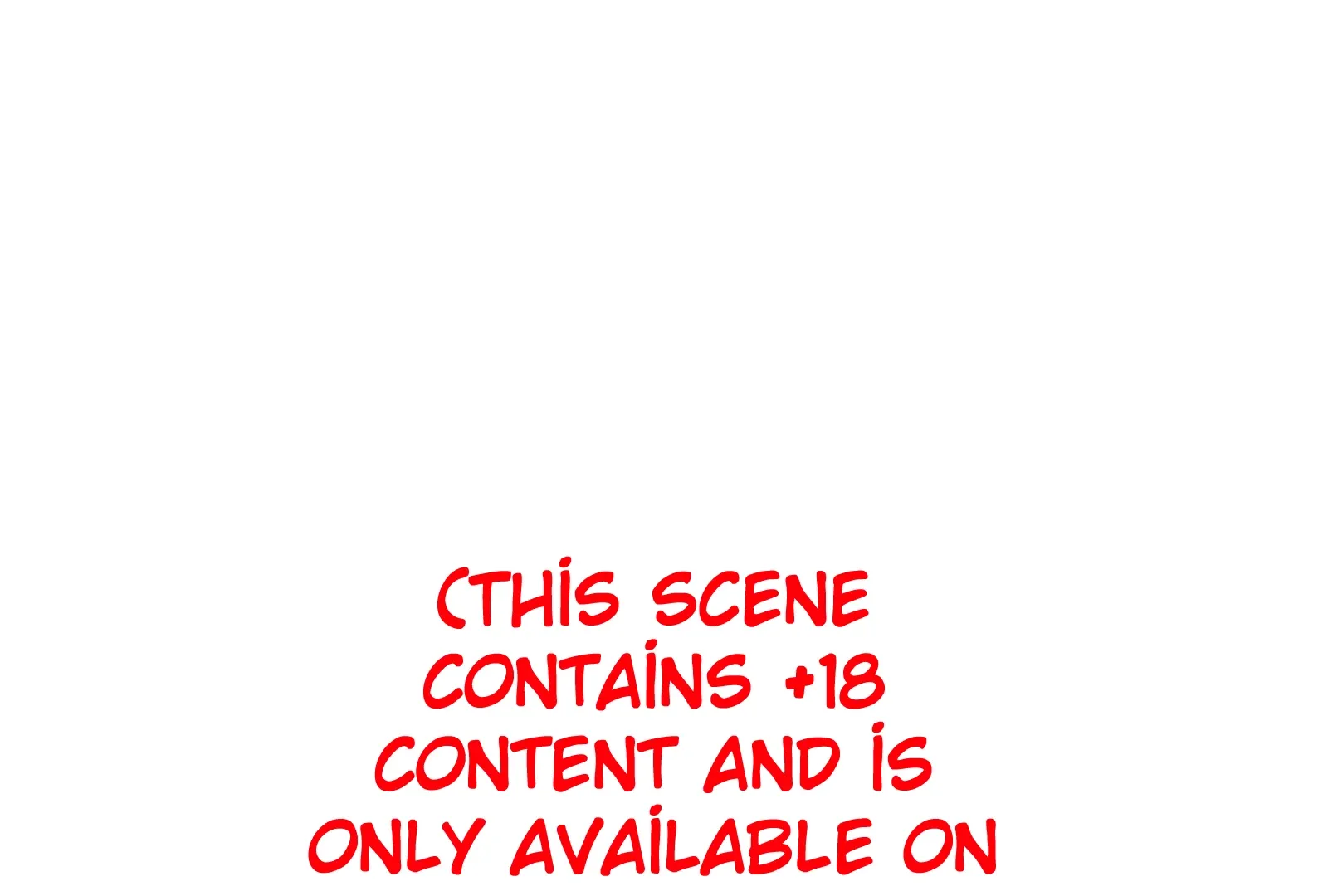 Beyond the Headlines Chapter 26 page 286 - 