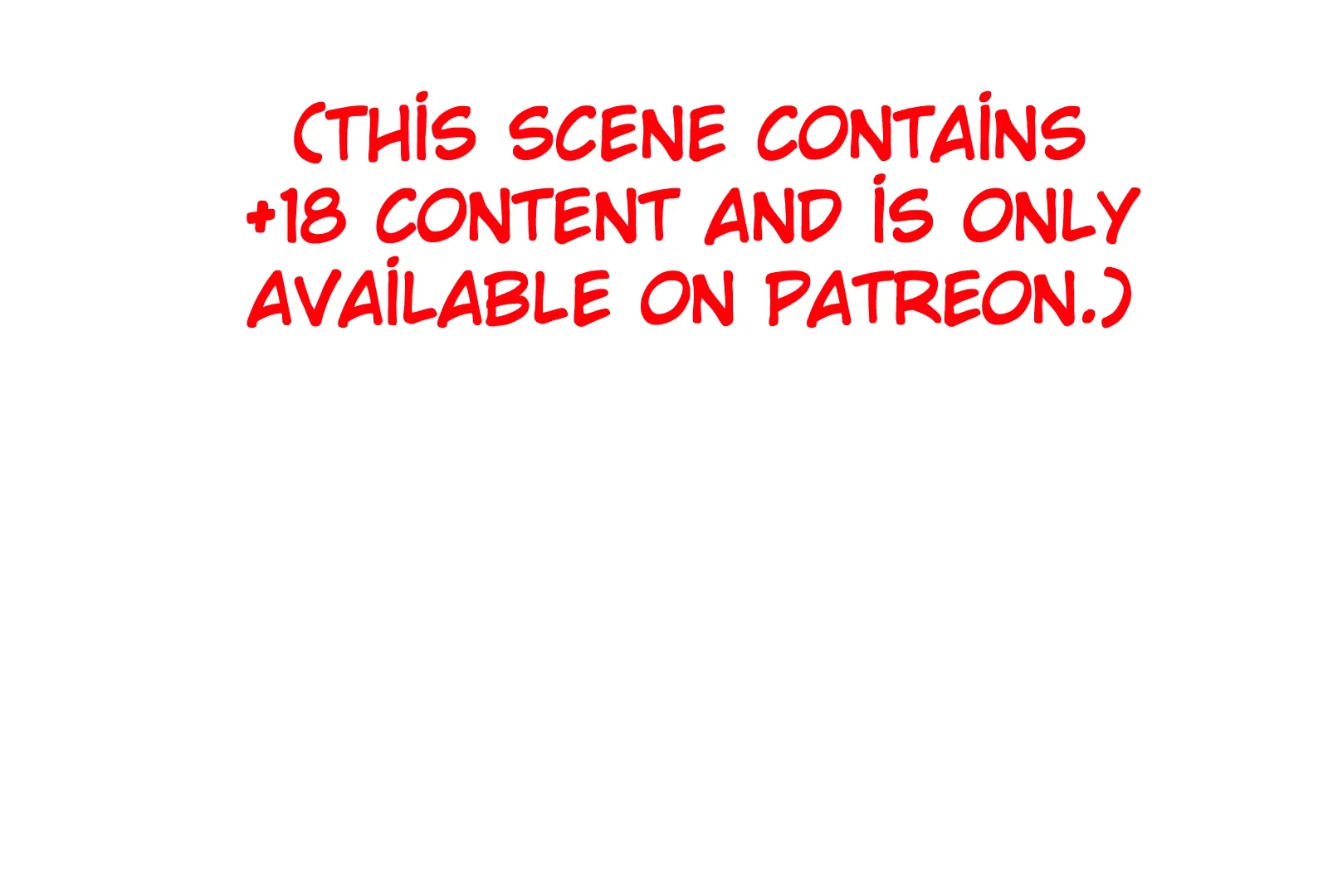Beyond the Headlines Chapter 26 page 290 - 
