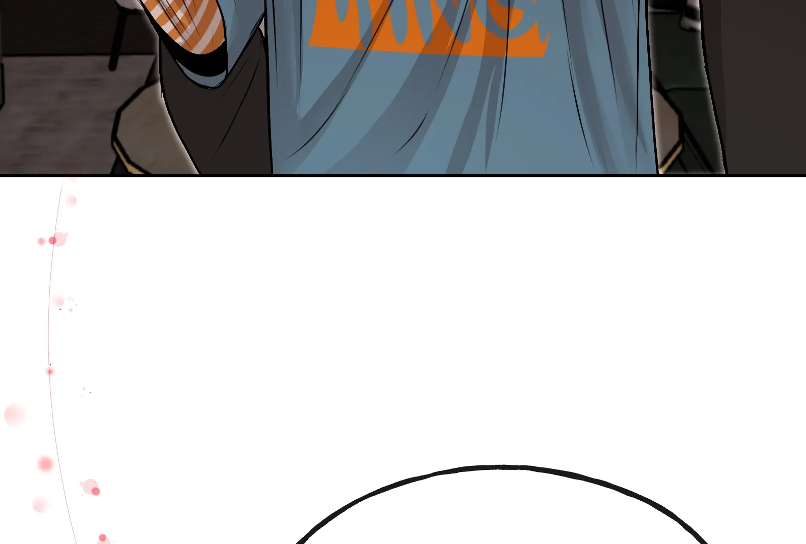 Beyond the Headlines Chapter 26 page 30 - 