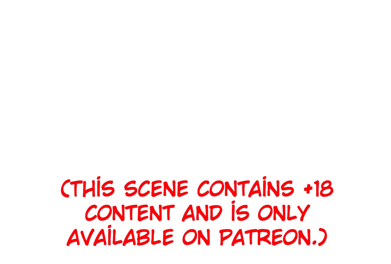 Beyond the Headlines Chapter 26 page 293 - 