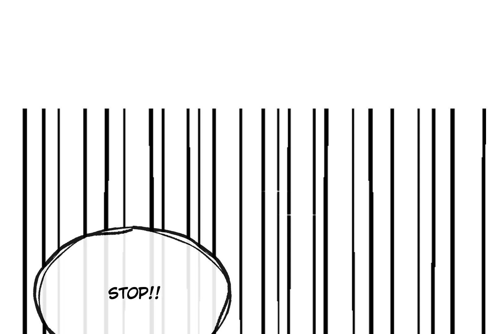 Beyond the Headlines Chapter 26 page 294 - 