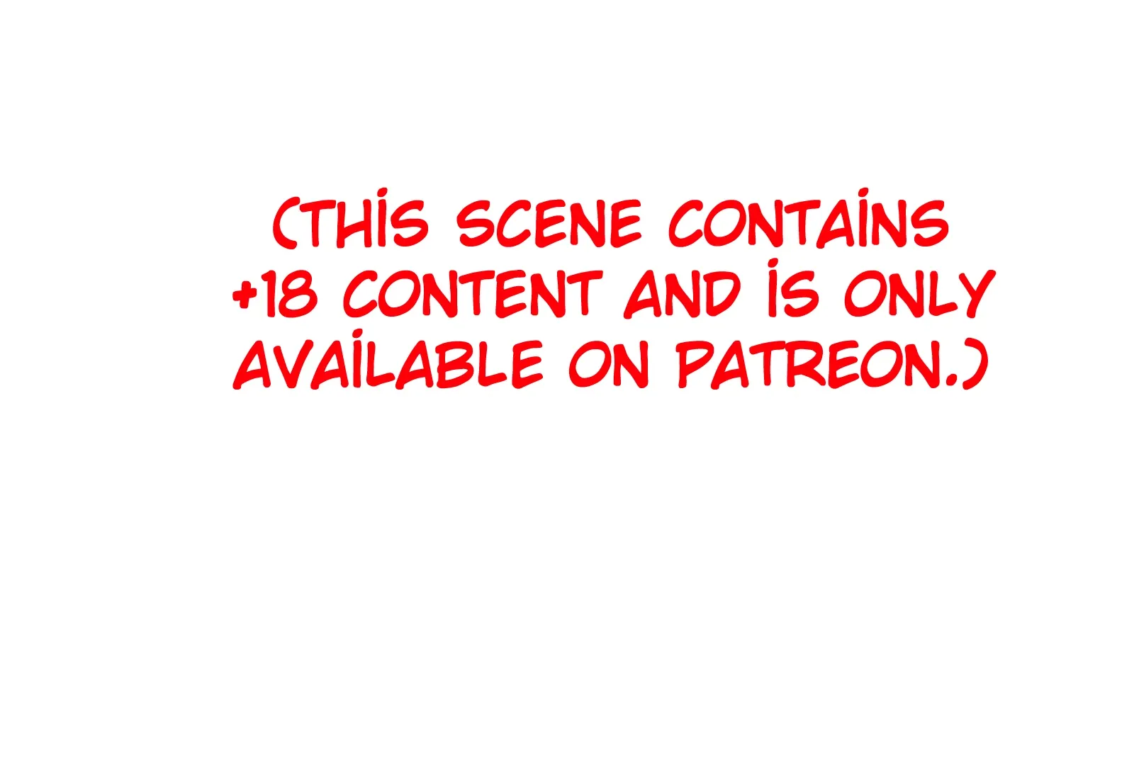 Beyond the Headlines Chapter 26 page 296 - 