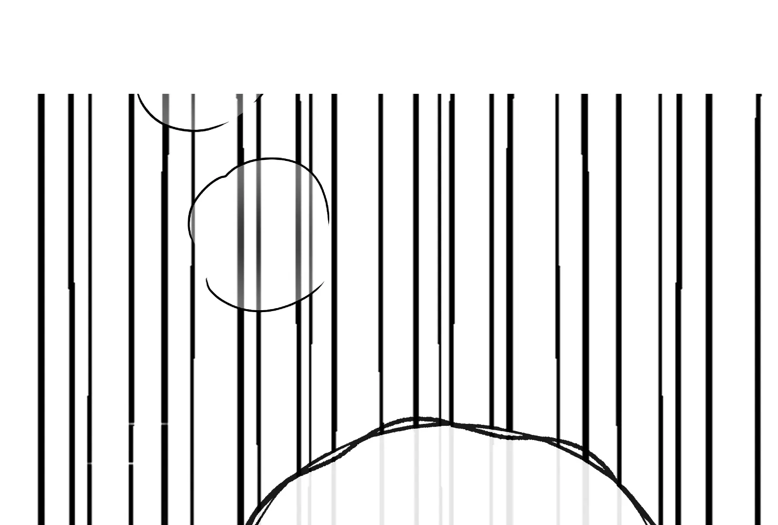 Beyond the Headlines Chapter 26 page 297 - 