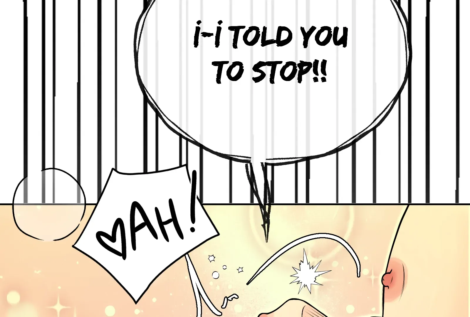 Beyond the Headlines Chapter 26 page 298 - 