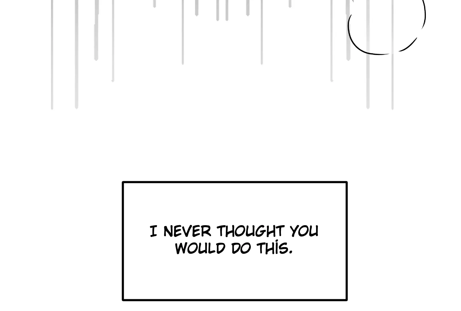 Beyond the Headlines Chapter 26 page 300 - 