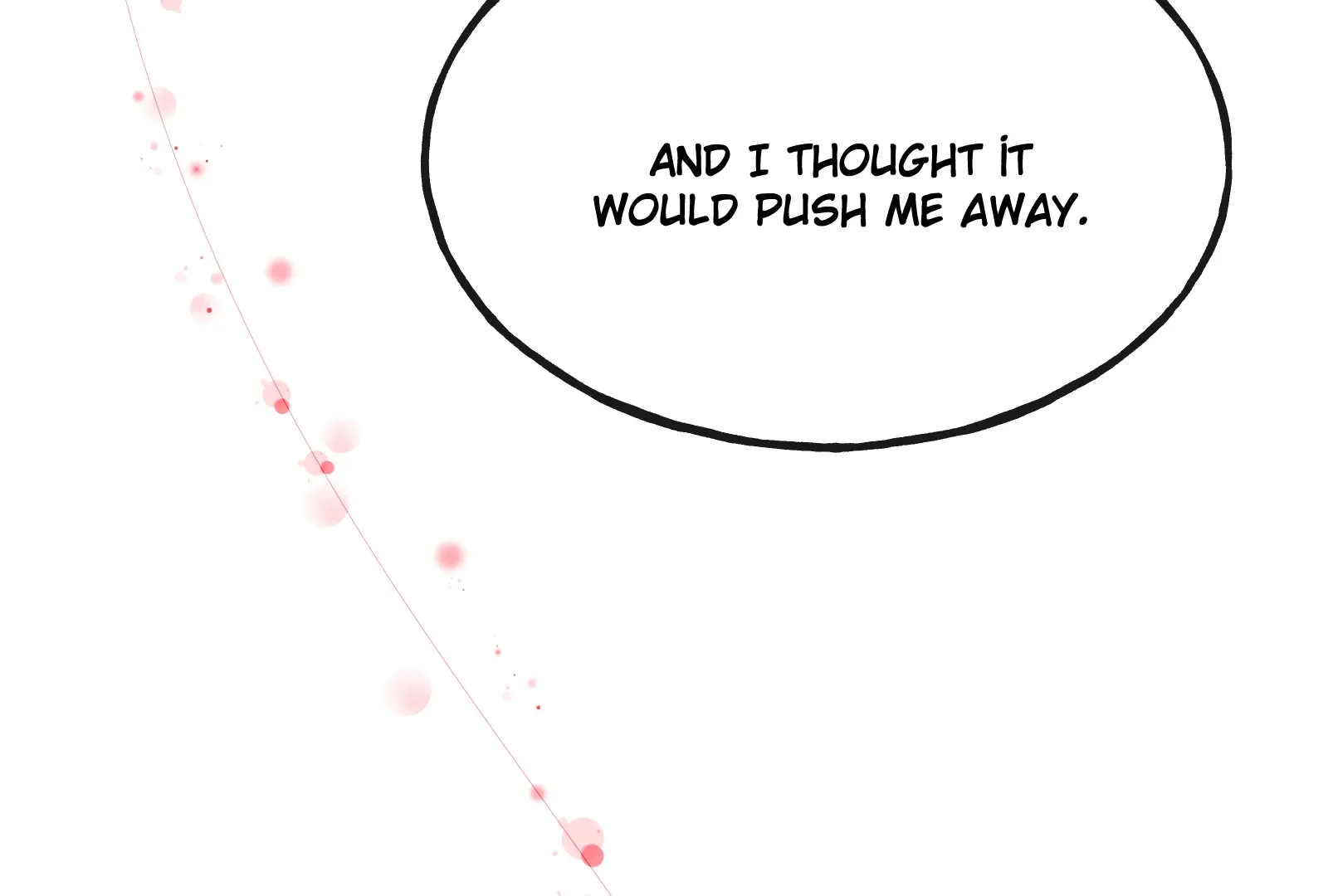 Beyond the Headlines Chapter 26 page 31 - 