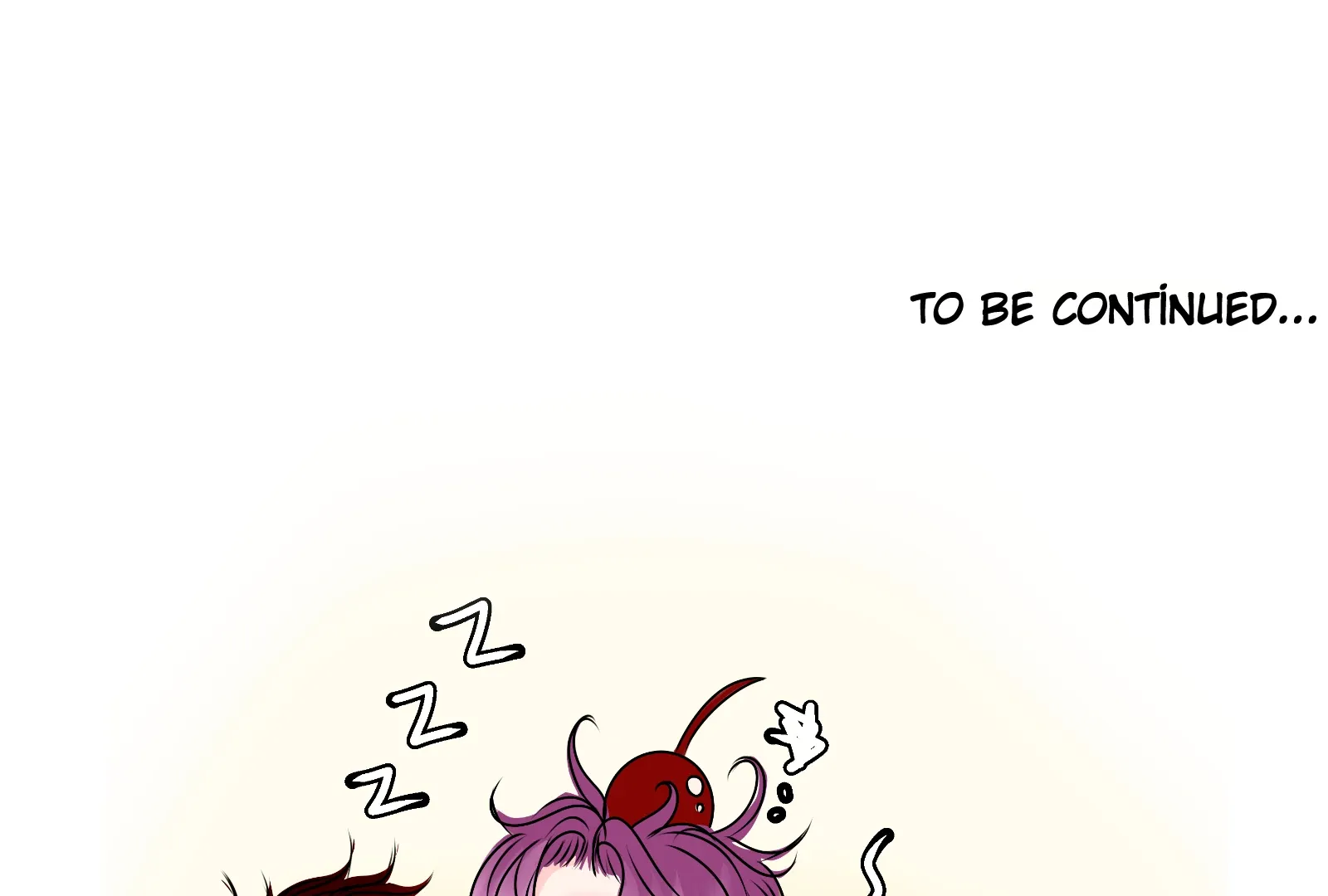 Beyond the Headlines Chapter 26 page 301 - 