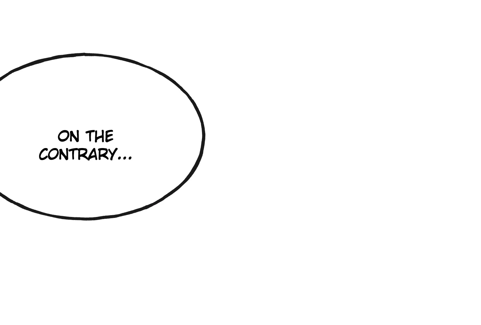 Beyond the Headlines Chapter 26 page 34 - 