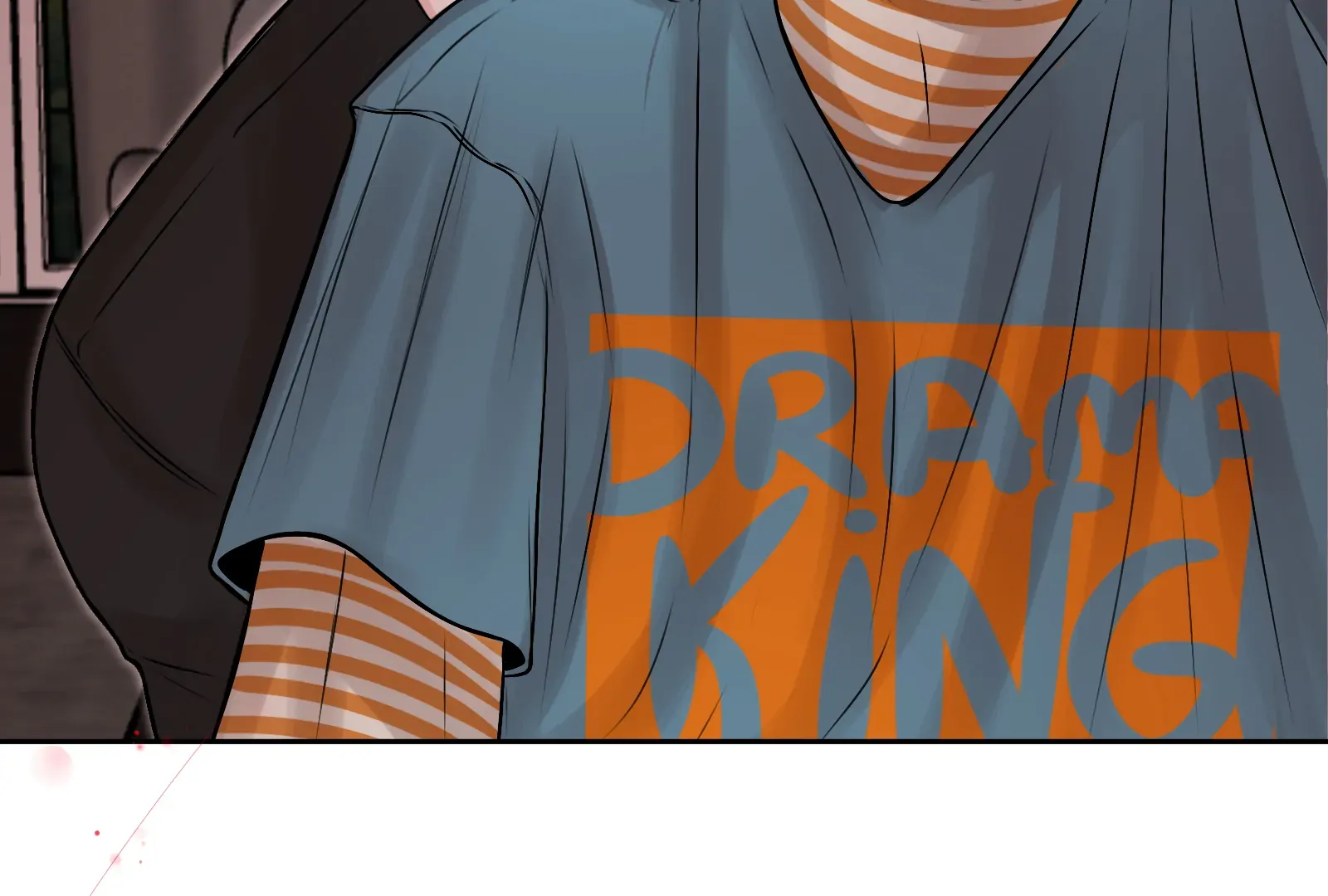 Beyond the Headlines Chapter 26 page 37 - 
