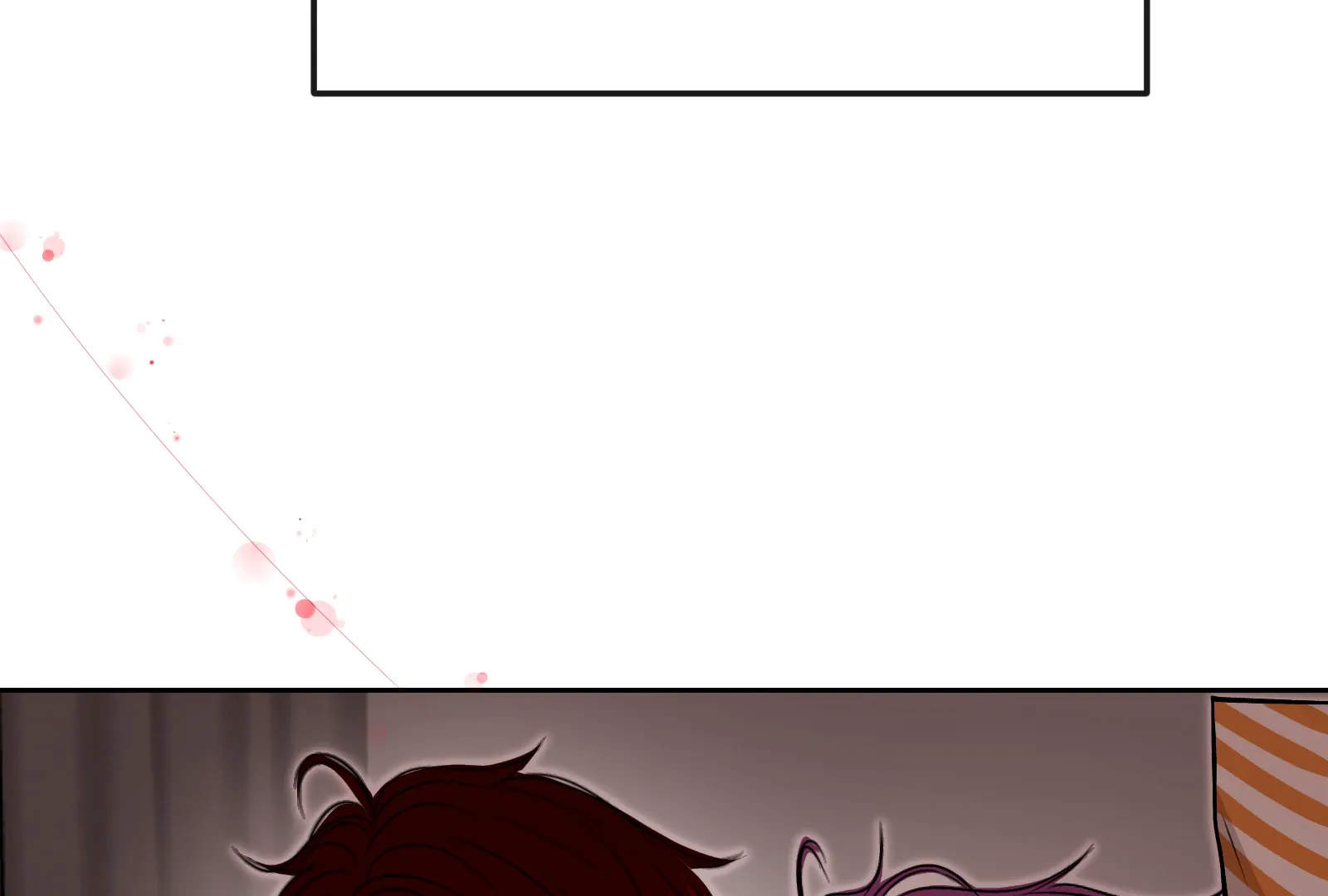 Beyond the Headlines Chapter 26 page 39 - 