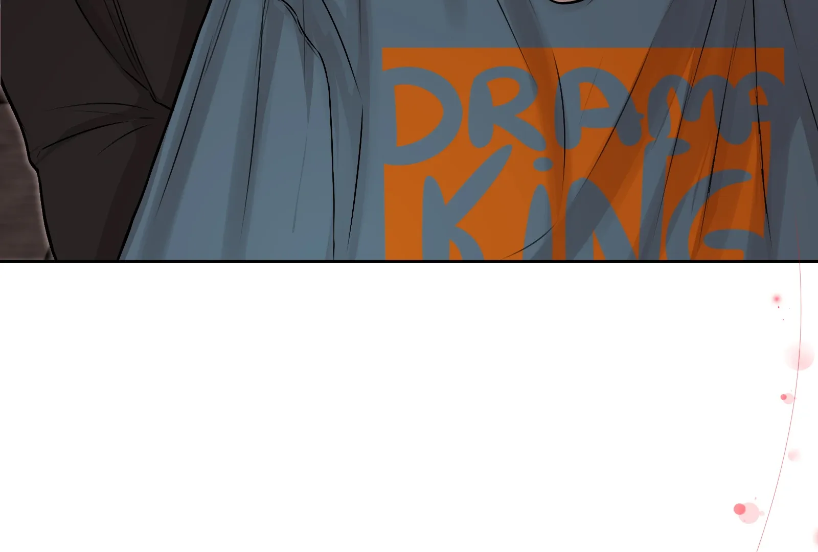 Beyond the Headlines Chapter 26 page 41 - 