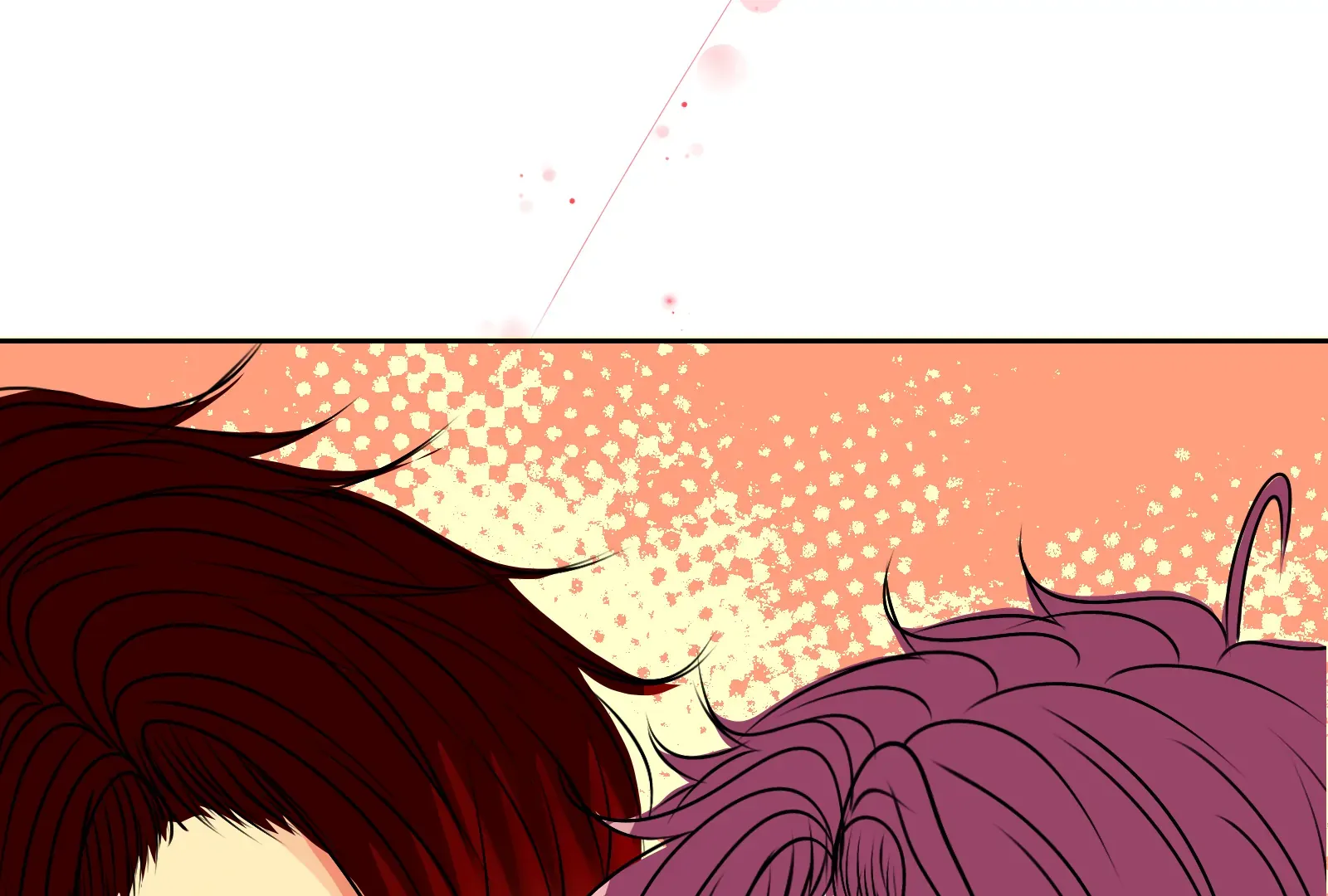 Beyond the Headlines Chapter 26 page 43 - 