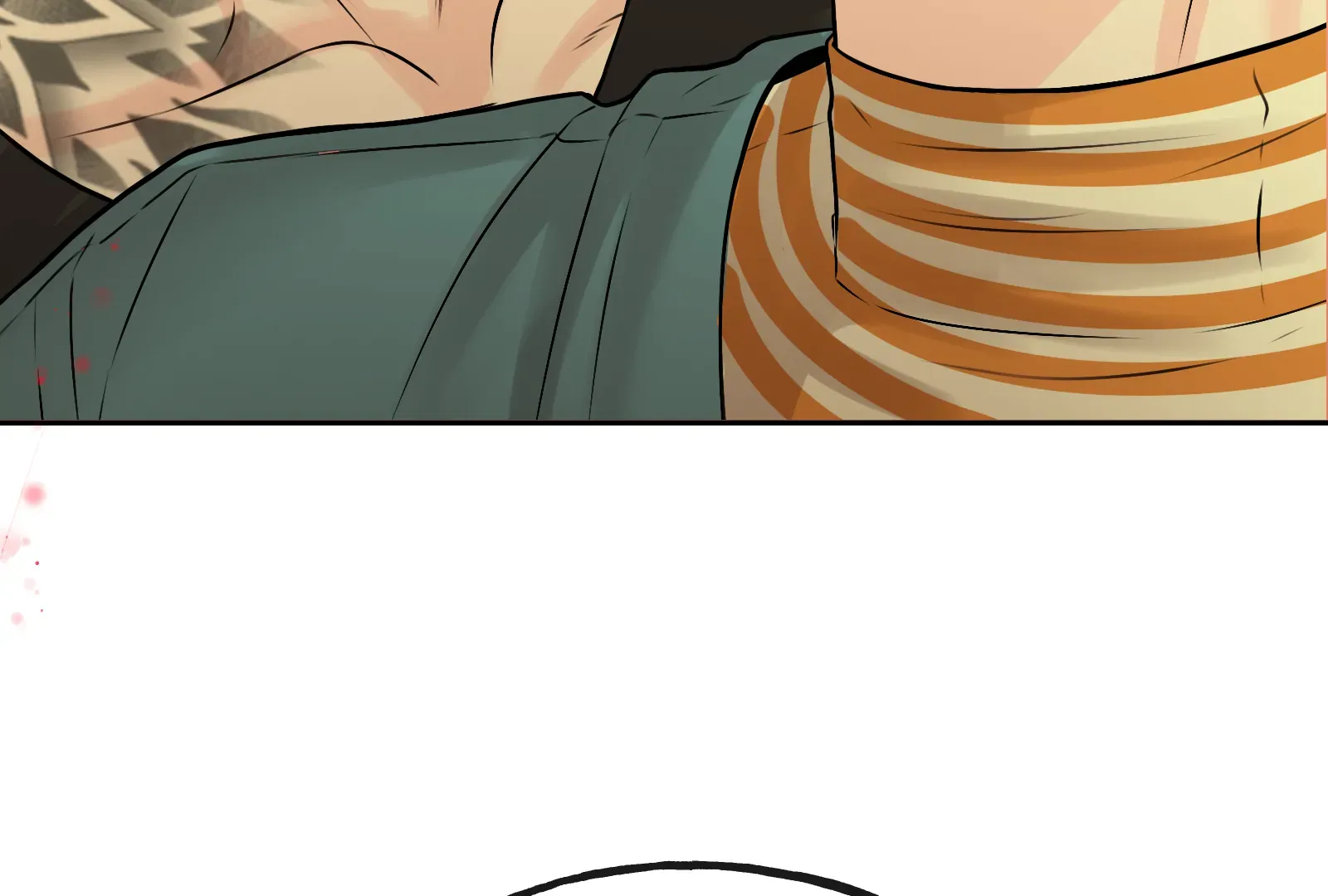 Beyond the Headlines Chapter 26 page 45 - 