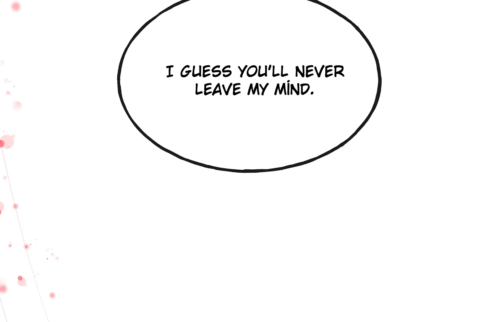 Beyond the Headlines Chapter 26 page 46 - 