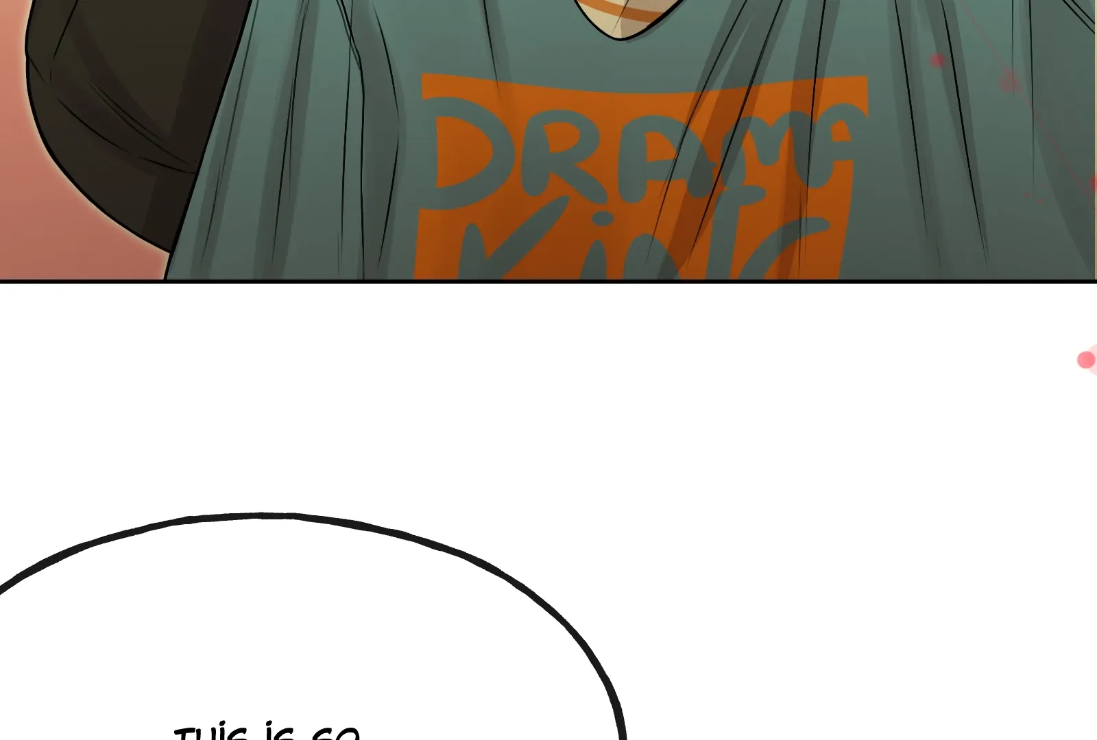 Beyond the Headlines Chapter 26 page 49 - 