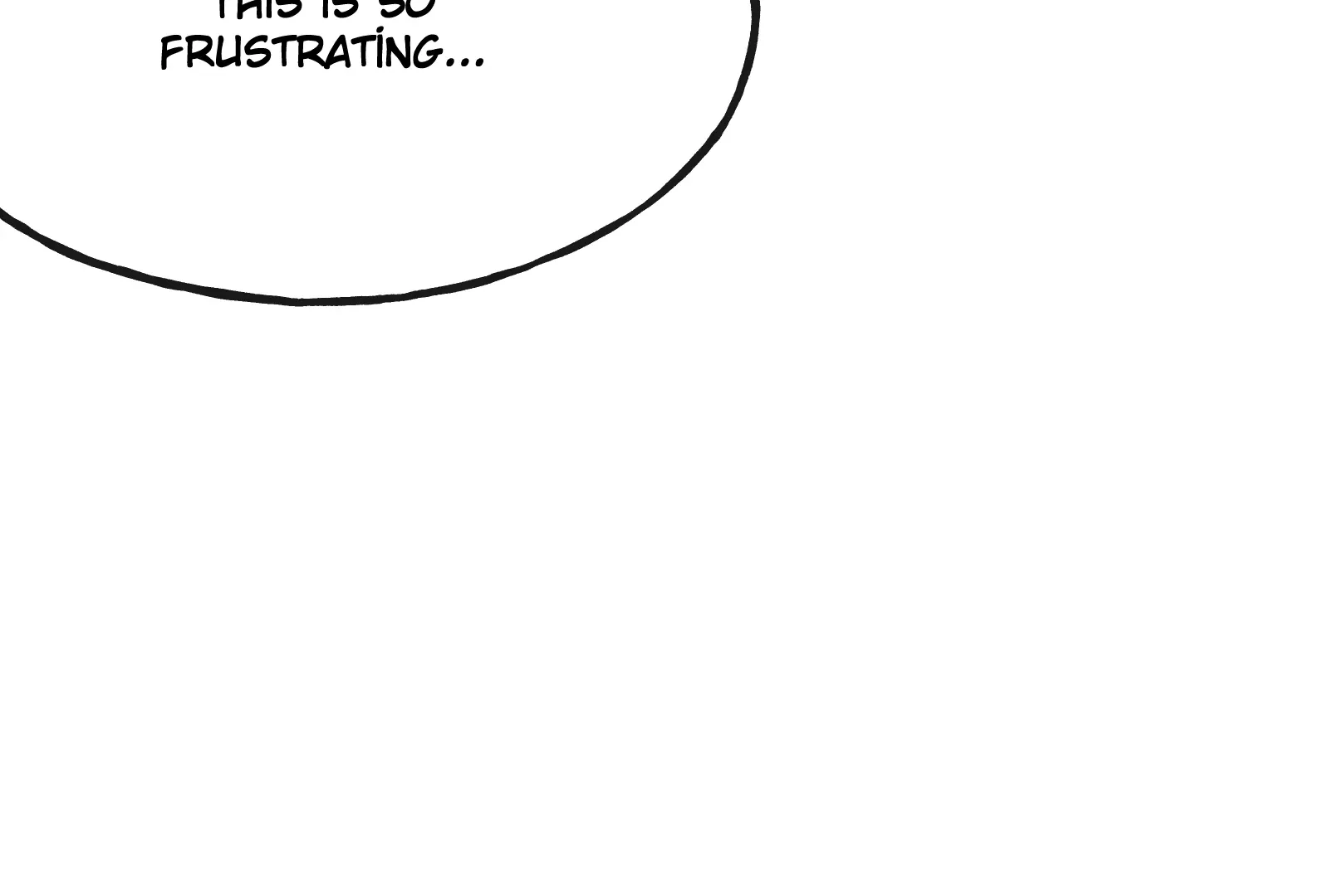 Beyond the Headlines Chapter 26 page 50 - 