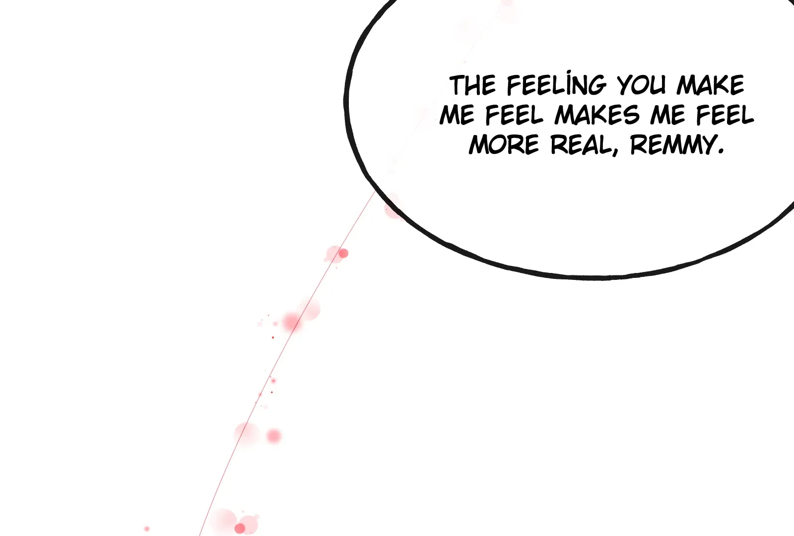 Beyond the Headlines Chapter 26 page 6 - 