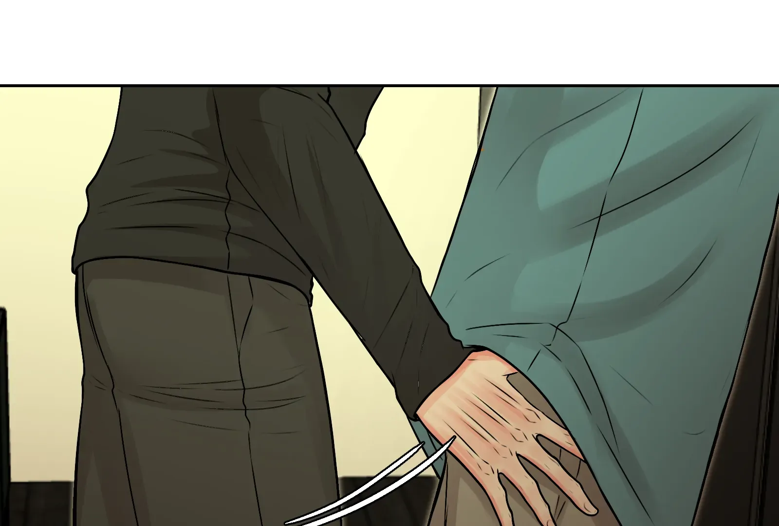 Beyond the Headlines Chapter 26 page 51 - 