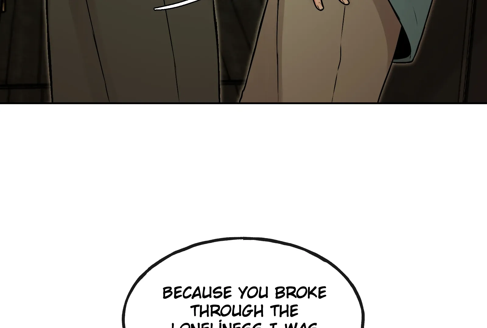 Beyond the Headlines Chapter 26 page 52 - 