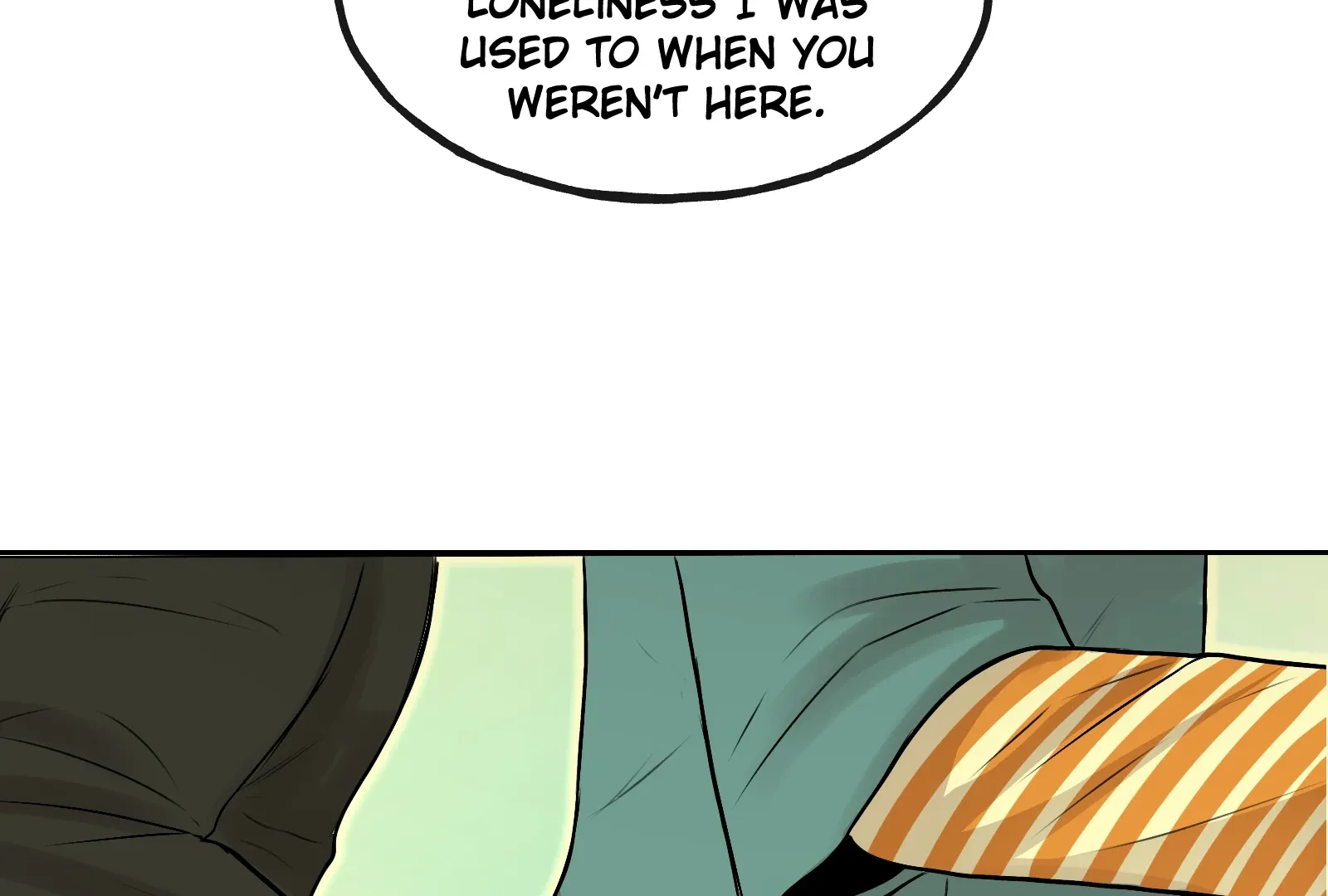 Beyond the Headlines Chapter 26 page 53 - 