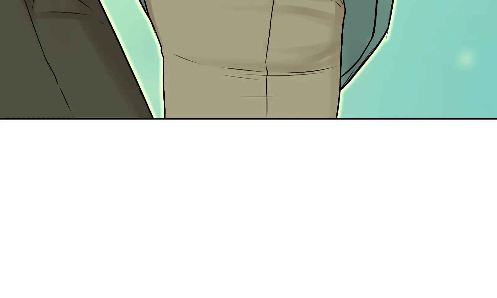 Beyond the Headlines Chapter 26 page 55 - 