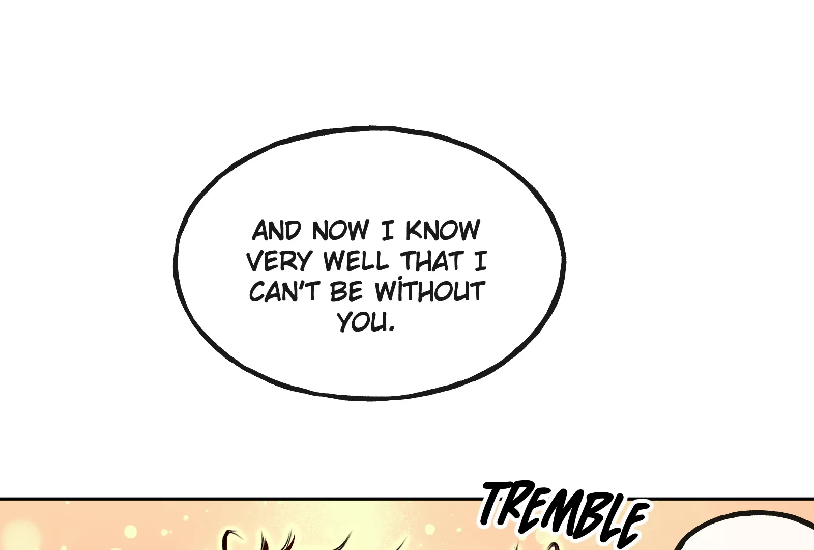 Beyond the Headlines Chapter 26 page 56 - 