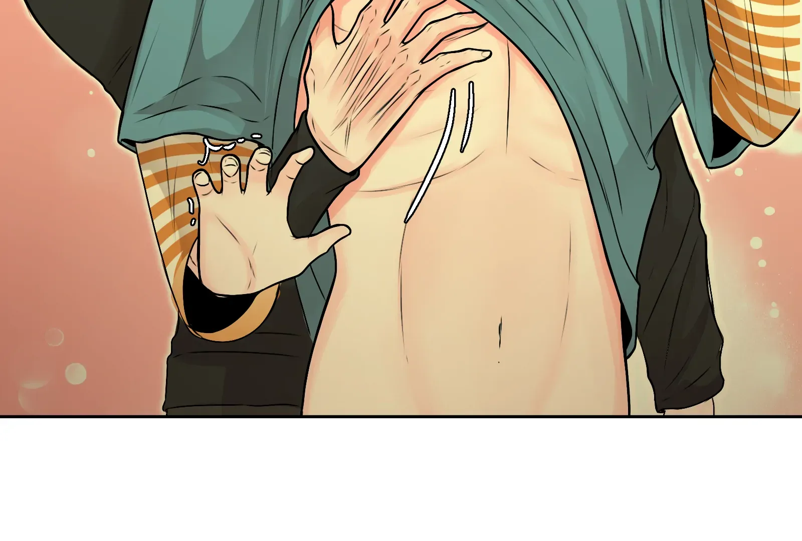 Beyond the Headlines Chapter 26 page 58 - 