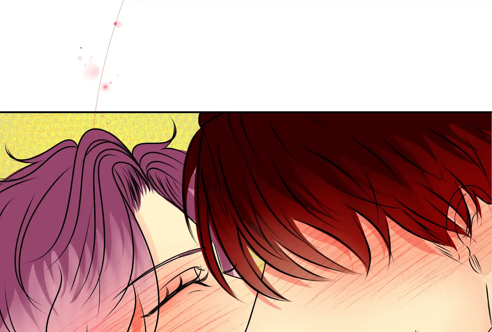 Beyond the Headlines Chapter 26 page 7 - 