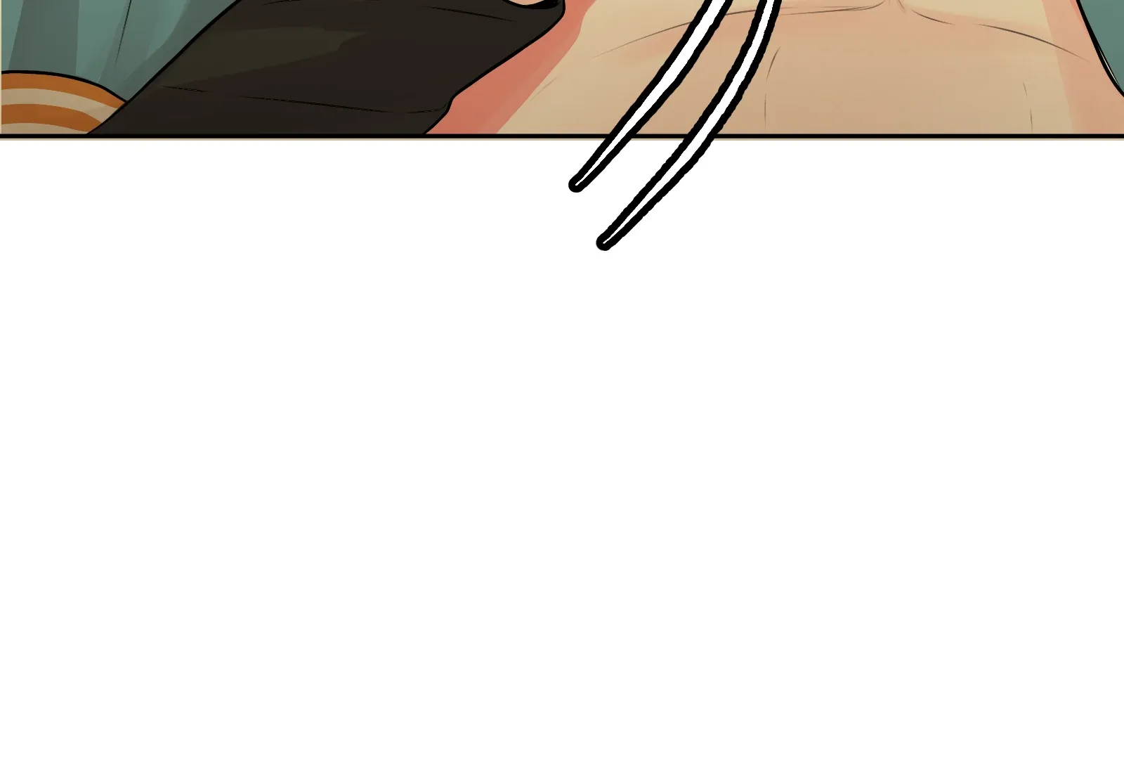 Beyond the Headlines Chapter 26 page 61 - 