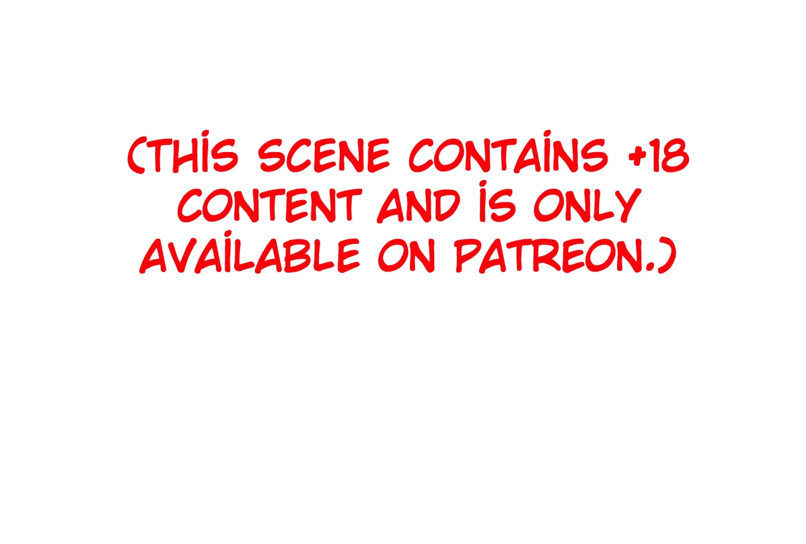 Beyond the Headlines Chapter 26 page 63 - 
