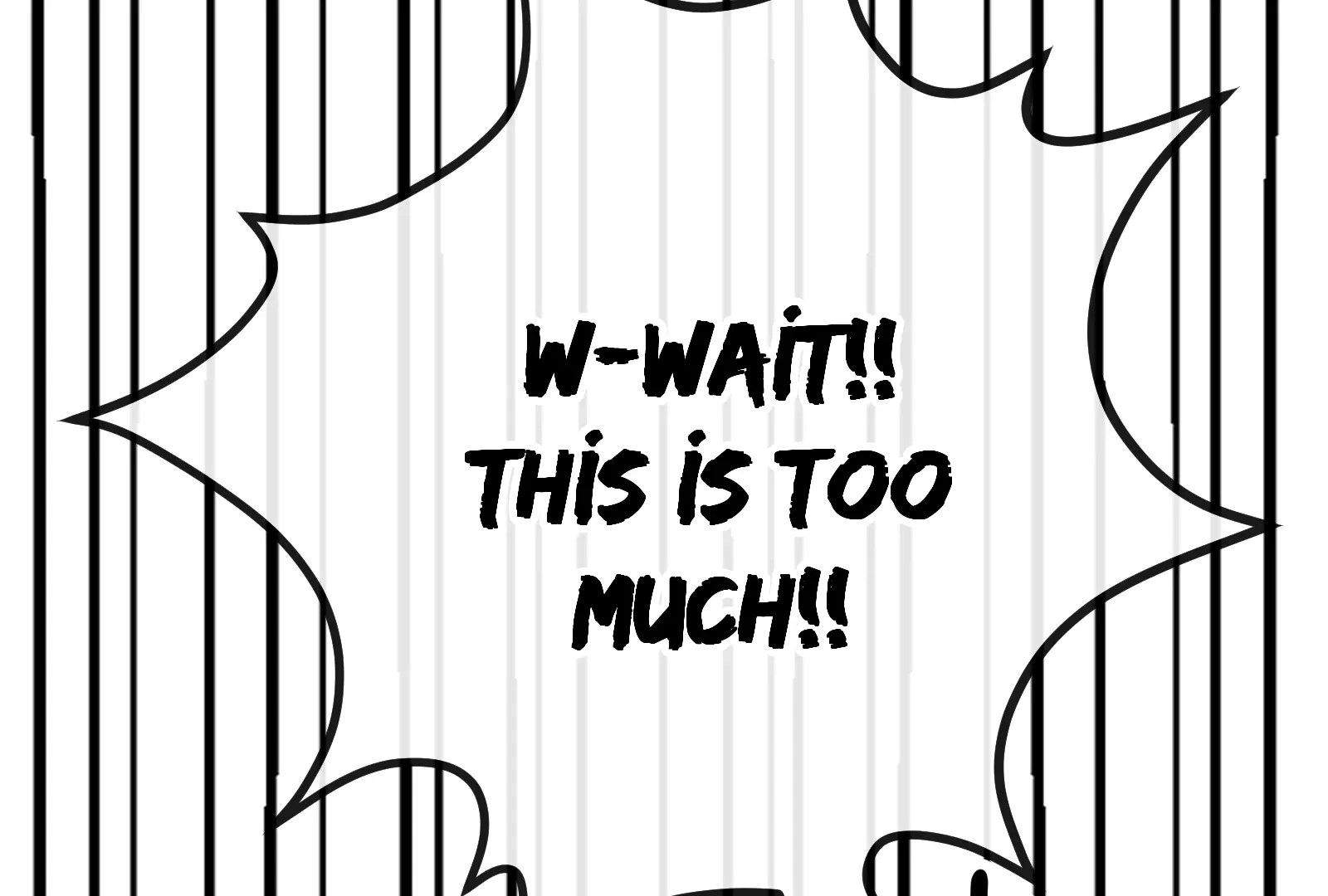 Beyond the Headlines Chapter 26 page 65 - 