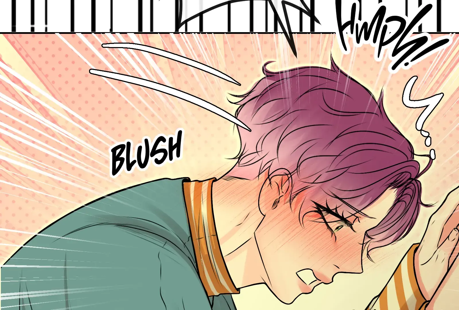 Beyond the Headlines Chapter 26 page 66 - 