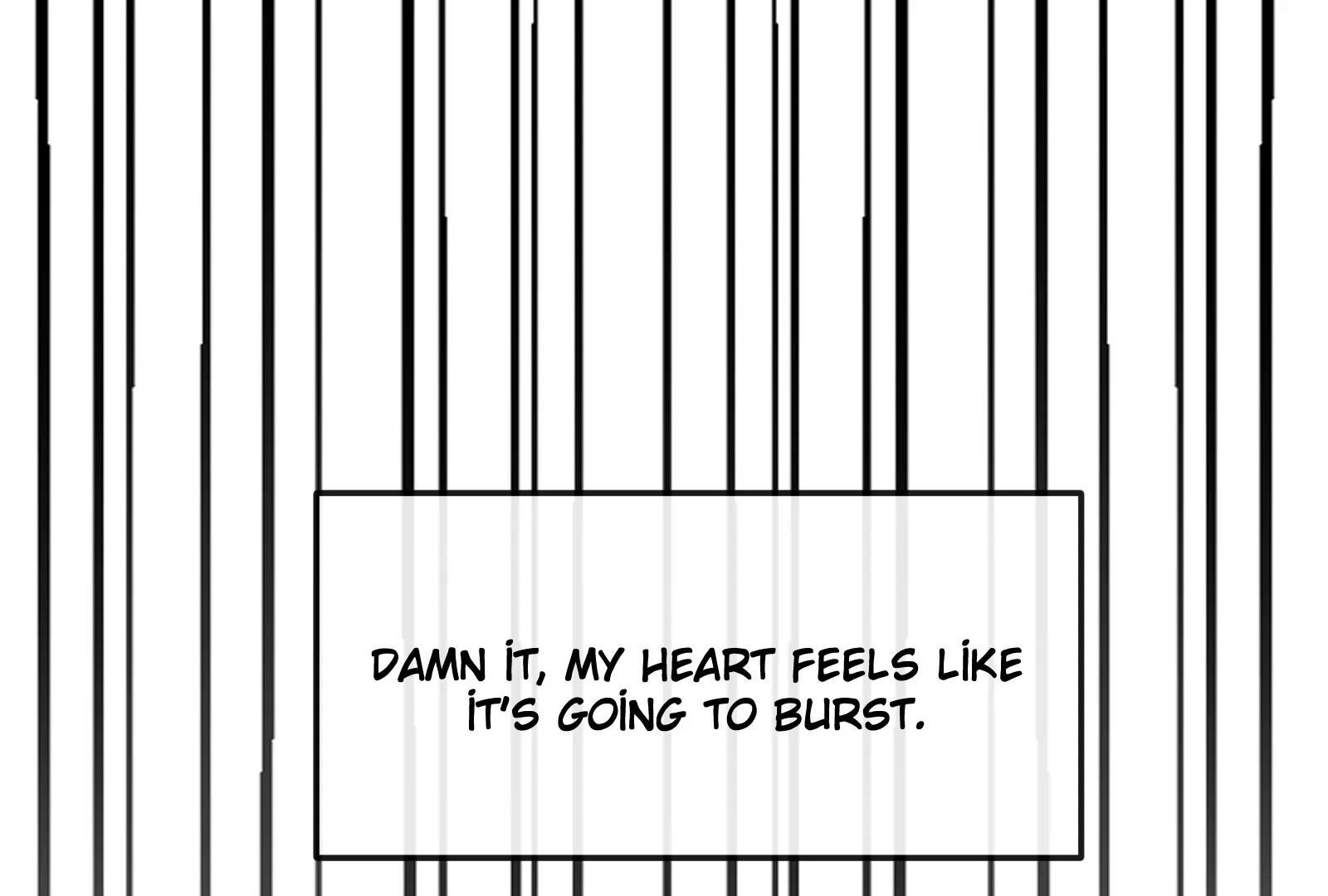 Beyond the Headlines Chapter 26 page 68 - 