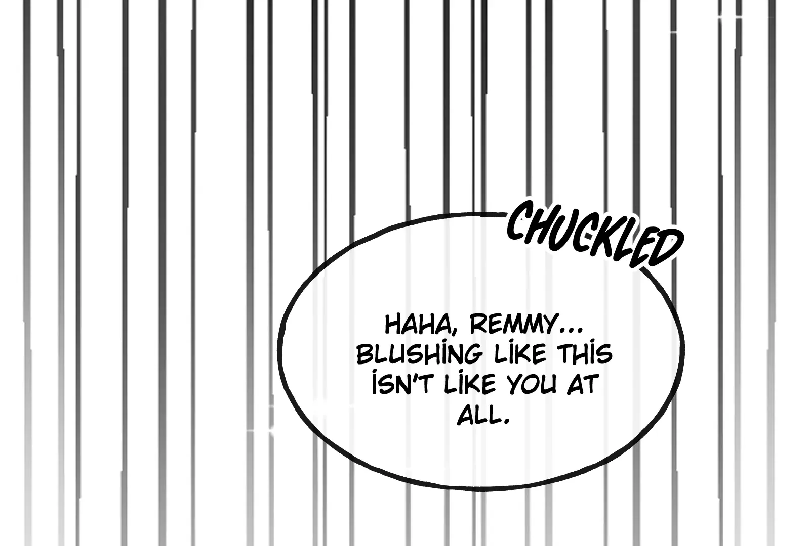 Beyond the Headlines Chapter 26 page 69 - 