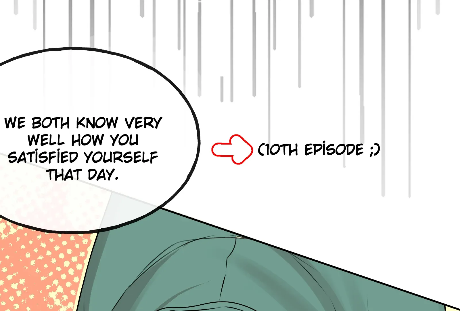 Beyond the Headlines Chapter 26 page 70 - 